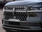2027 Lincoln Navigator L Black Label