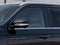 2027 Lincoln Navigator L Black Label