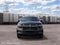 2027 Lincoln Navigator L Black Label