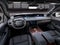 2027 Lincoln Navigator L Black Label