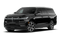 2027 Lincoln Navigator L Black Label