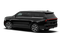 2027 Lincoln Navigator L Black Label