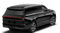 2027 Lincoln Navigator L Black Label