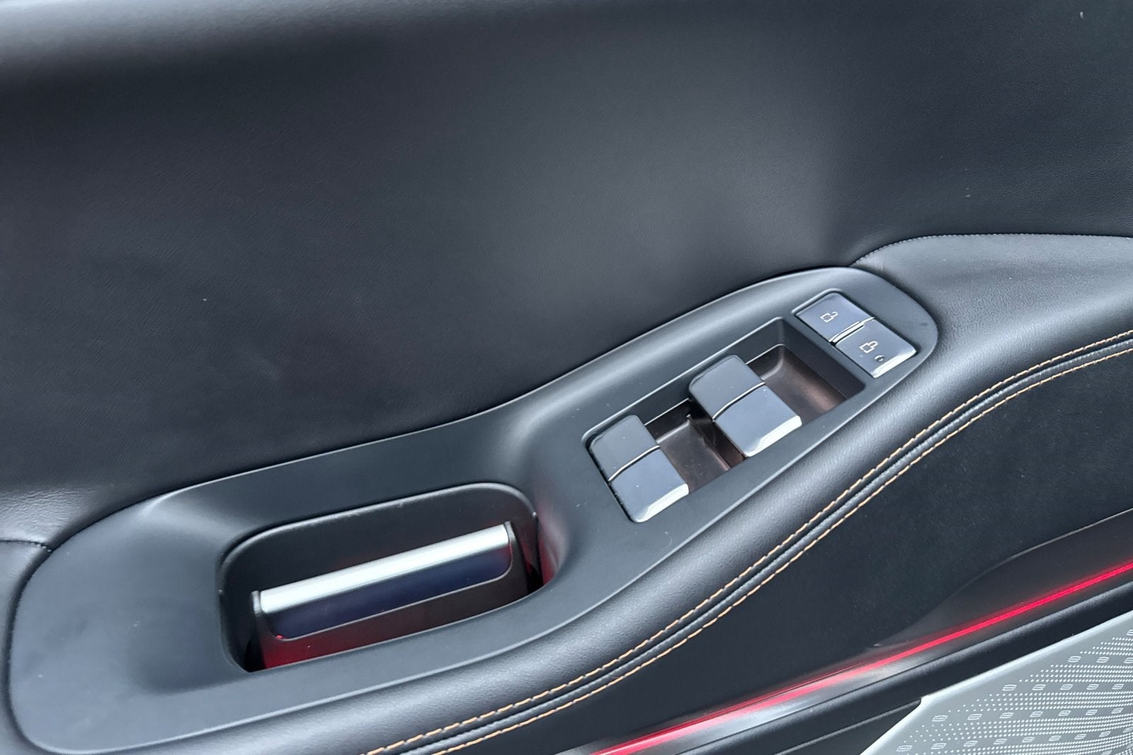 2025 Lincoln Navigator L Black Label