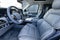 2023 Lincoln Navigator L Black Label