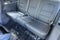 2023 Lincoln Navigator L Black Label