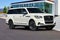 2023 Lincoln Navigator L Black Label