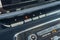2023 Lincoln Navigator L Black Label
