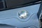 2023 Lincoln Navigator L Black Label