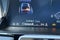 2023 Lincoln Navigator L Black Label
