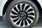 2023 Lincoln Navigator L Black Label
