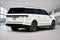 2023 Lincoln Navigator L Black Label
