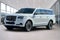 2023 Lincoln Navigator L Black Label