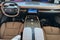 2027 Lincoln Navigator L Black Label