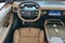 2027 Lincoln Navigator L Black Label