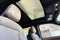 2027 Lincoln Navigator L Black Label