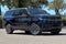 2027 Lincoln Navigator L Black Label
