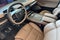 2027 Lincoln Navigator L Black Label