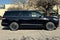 2022 Lincoln Navigator L L Black Label Equipment Group 800A Black Label