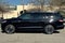 2022 Lincoln Navigator L L Black Label Equipment Group 800A Black Label