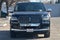 2022 Lincoln Navigator L L Black Label Equipment Group 800A Black Label