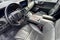 2022 Lincoln Navigator L Black Label