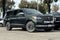 2022 Lincoln Navigator L Black Label