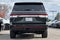 2022 Lincoln Navigator L Black Label
