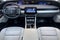 2026 Lincoln Nautilus Premiere Equipment Group 102A