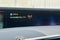 2026 Lincoln Nautilus Premiere Equipment Group 102A