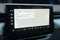 2026 Lincoln Nautilus Premiere Equipment Group 102A