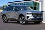 2026 Lincoln Nautilus Premiere Equipment Group 102A