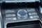 2026 Lincoln Nautilus Premiere Equipment Group 102A