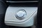 2026 Lincoln Nautilus Premiere Equipment Group 102A