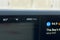 2026 Lincoln Nautilus Premiere Equipment Group 102A