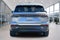 2026 Lincoln Nautilus Premiere Equipment Group 102A