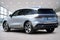 2026 Lincoln Nautilus Premiere Equipment Group 102A