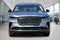 2026 Lincoln Nautilus Premiere Equipment Group 102A
