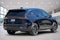 2024 Lincoln Nautilus Black Label