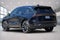 2024 Lincoln Nautilus Black Label