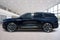 2024 Lincoln Nautilus Black Label