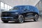 2024 Lincoln Nautilus Black Label