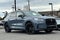 2025 Lincoln Corsair Plug-In Hybrid Grand Touring Equipment Group 302A