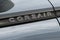 2025 Lincoln Corsair Plug-In Hybrid Grand Touring Equipment Group 302A