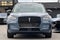 2025 Lincoln Corsair Plug-In Hybrid Grand Touring Equipment Group 302A