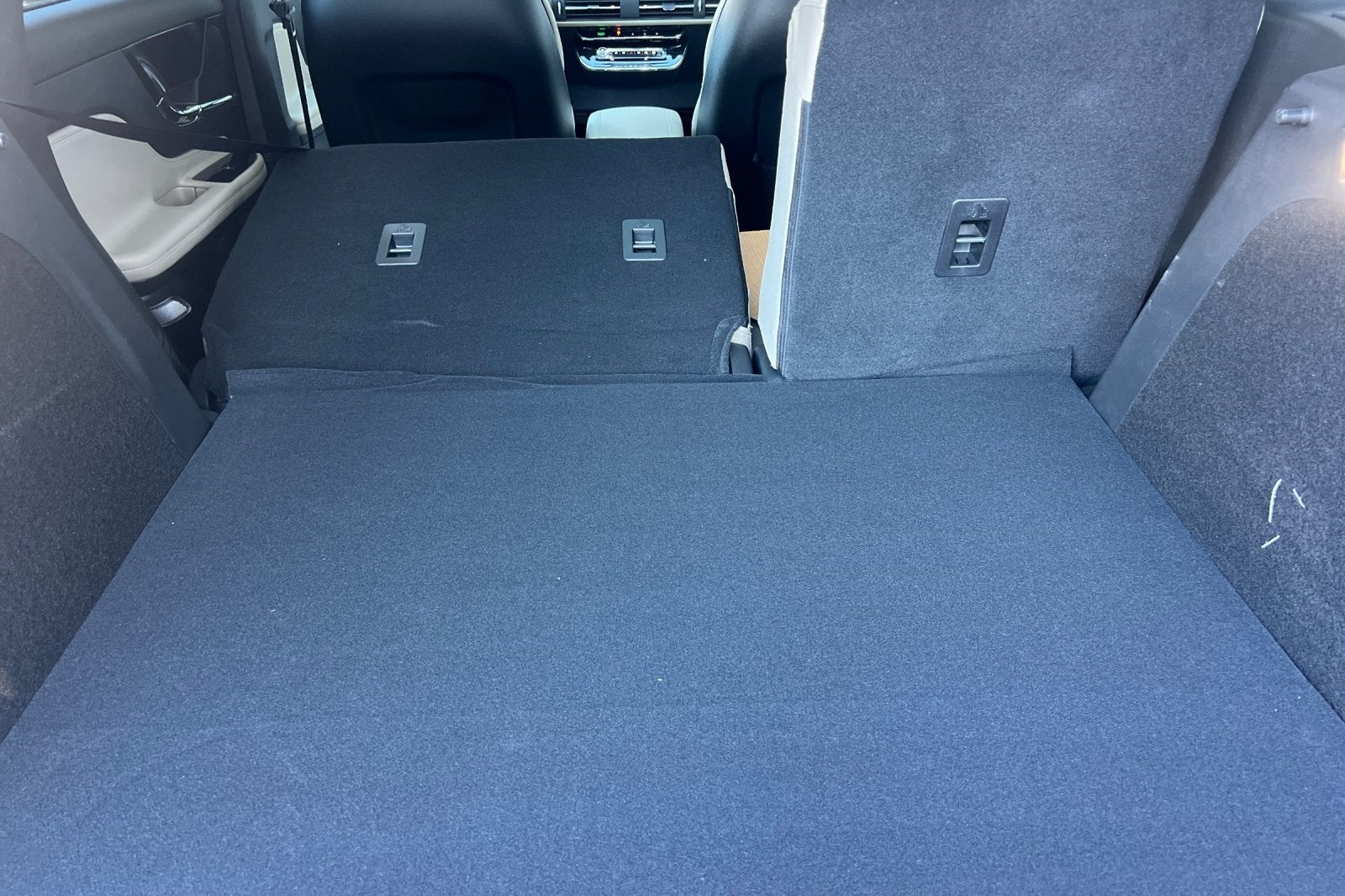 2026 Lincoln Corsair Plug-In Hybrid Grand Touring