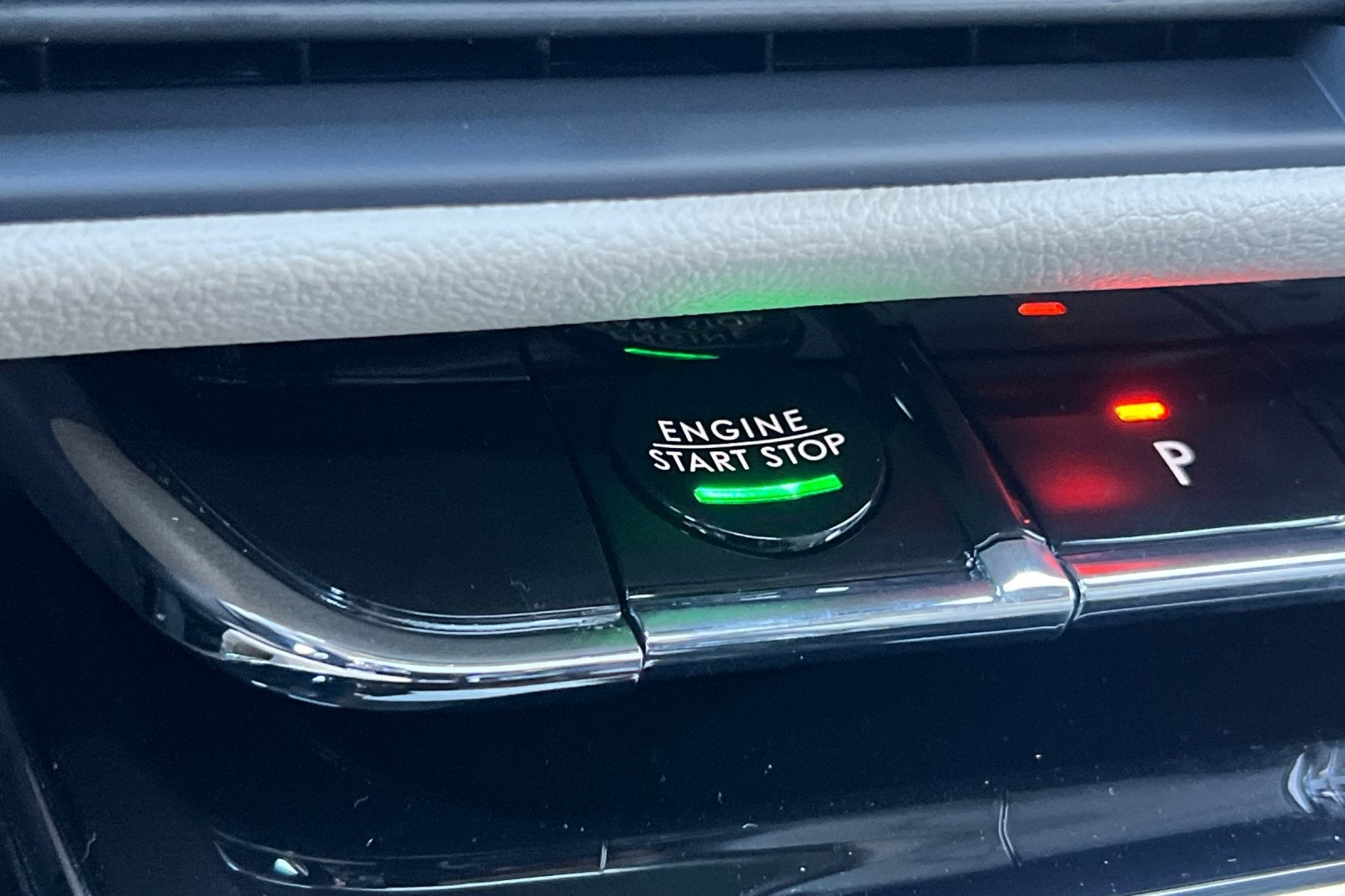 2026 Lincoln Corsair Plug-In Hybrid Grand Touring