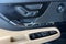 2022 Lincoln Corsair Grand Touring