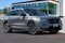 2022 Lincoln Corsair Grand Touring