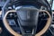 2022 Lincoln Corsair Grand Touring